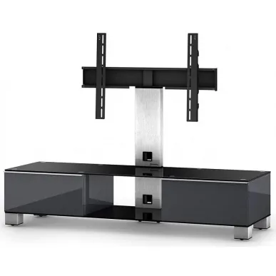 Sonorous MD 8140 B INX GRP